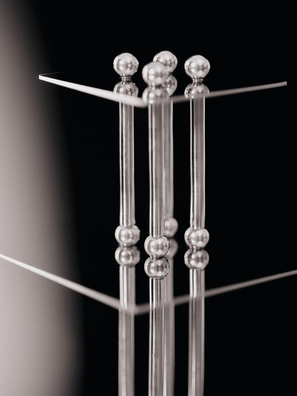 Etagere Orbelle de Ferm Living