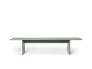 Bench Rink · Ferm Living · view 8