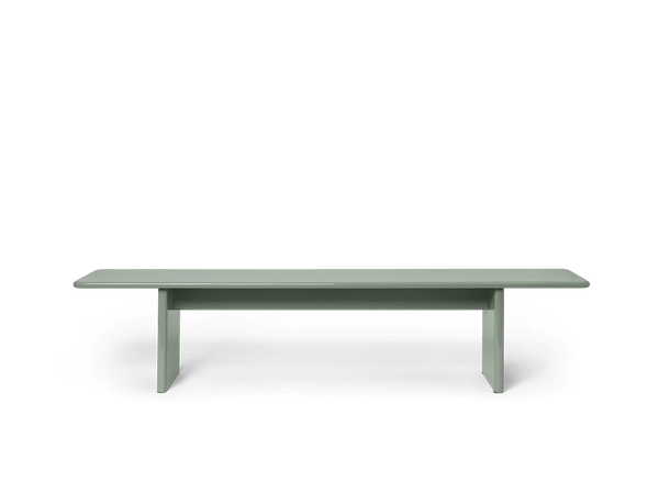 Bench Rink · Ferm Living · view 8