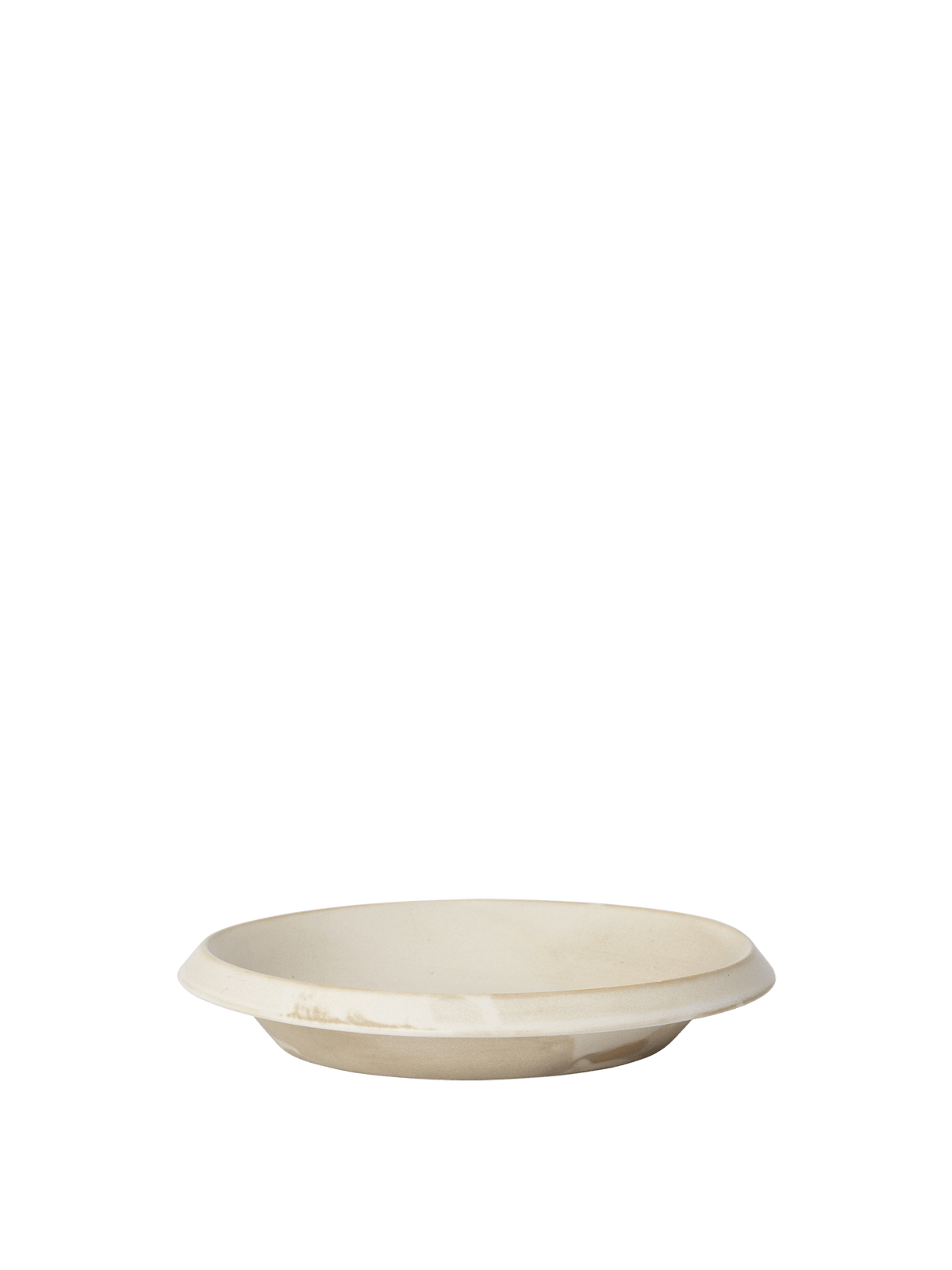 Cuenco Erena de Ferm Living