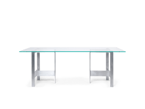 Tavolo da pranzo Lager · Ferm Living · vista 4