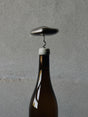 Sacacorchos Orevo de Ferm Living