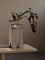 Jarrón Tessera de Ferm Living