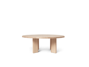 Mesa de centro Tarn de Ferm Living