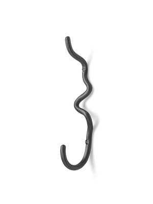 Colgador Curvature de Ferm Living