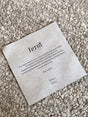 Alfombra de bucle Shade de Ferm Living