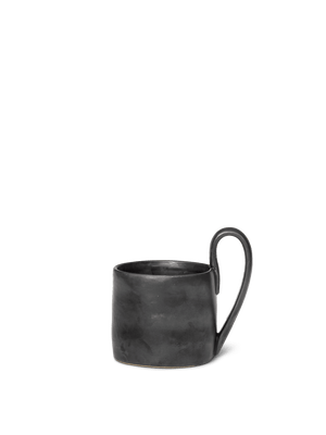 Taza Flow de Ferm Living