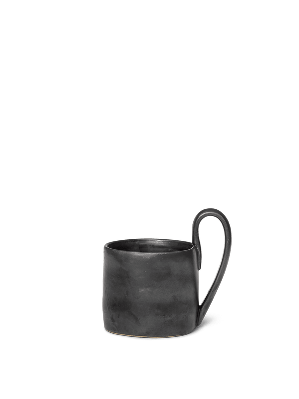 Taza Flow de Ferm Living