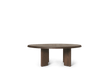 Mesa de centro Tarn de Ferm Living