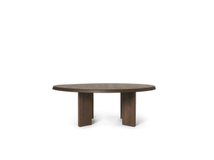Mesa de centro Tarn de Ferm Living