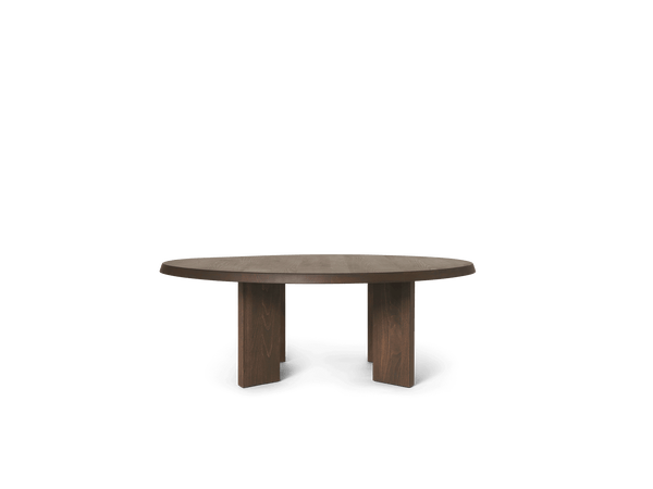 Mesa de centro Tarn de Ferm Living