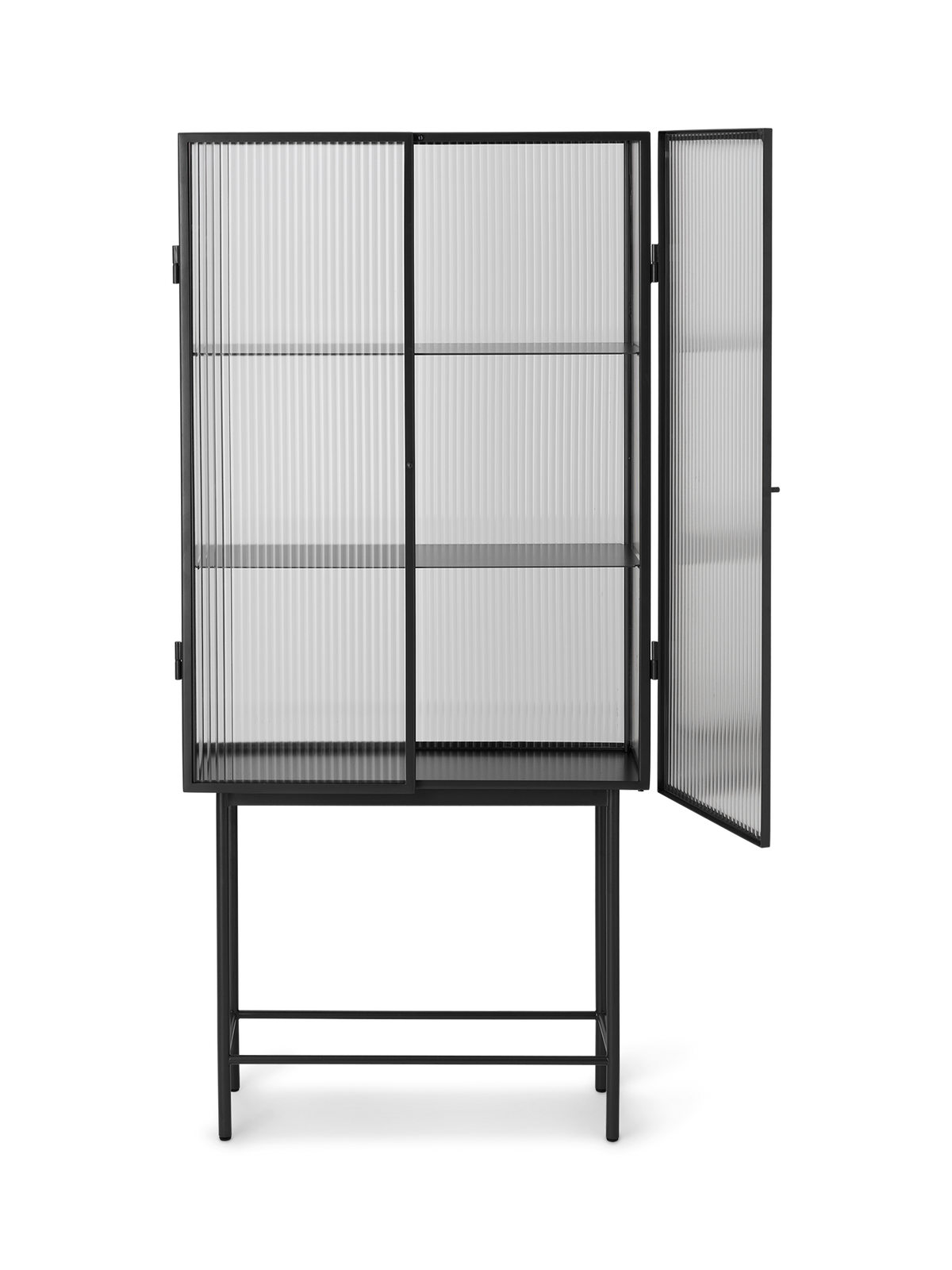 Vitrina Haze de Ferm Living