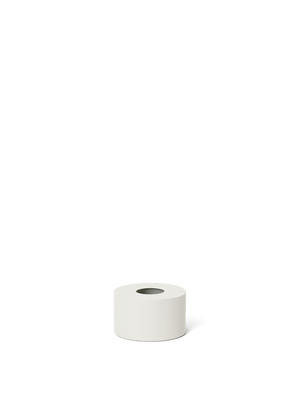 Pantalla Disc de Ferm Living