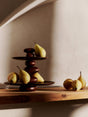 Soporte de postres Pebble de Ferm Living
