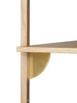 Shelf Sector · Ferm Living · view 16