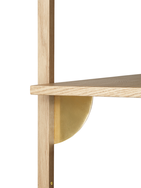 Shelf Sector · Ferm Living · view 16