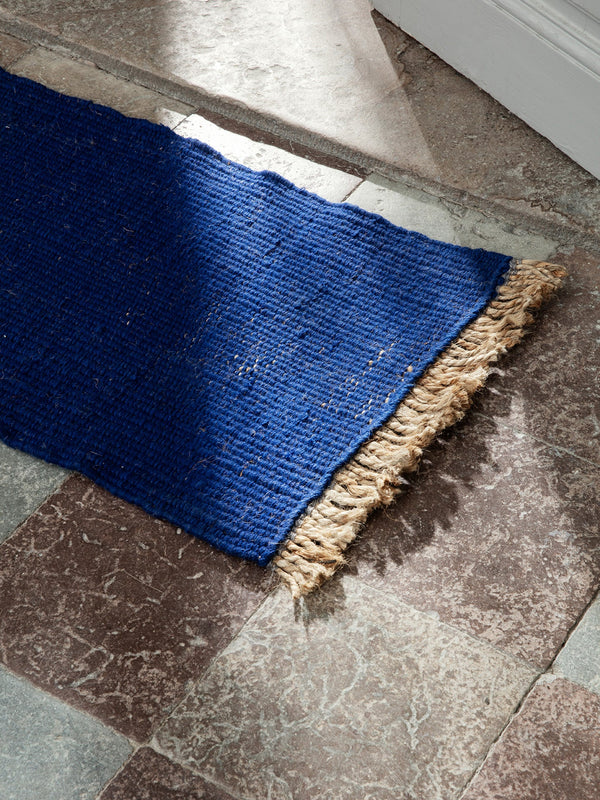 Alfombrilla Block de Ferm Living