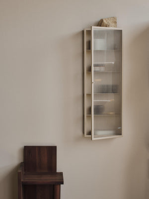 Armario de pared Haze de Ferm Living