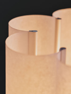 Lámpara de sobremesa Boe de Ferm Living