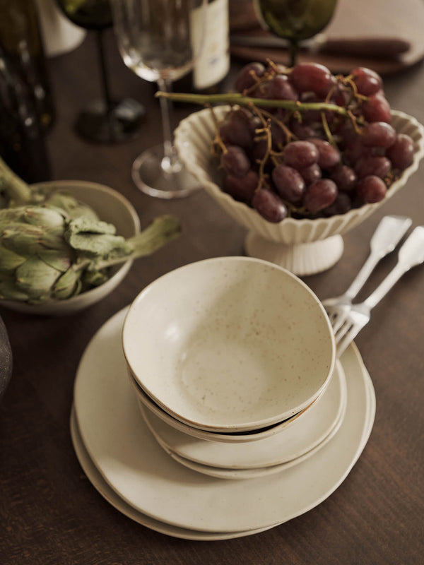 Cuenco Flow de Ferm Living