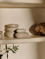 Caja Pebble de Ferm Living