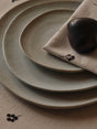 Servilletas Baies · Ferm Living · ambiente