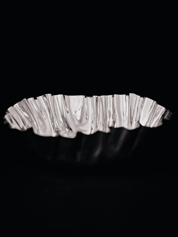 Cuenco Tydra de Ferm Living