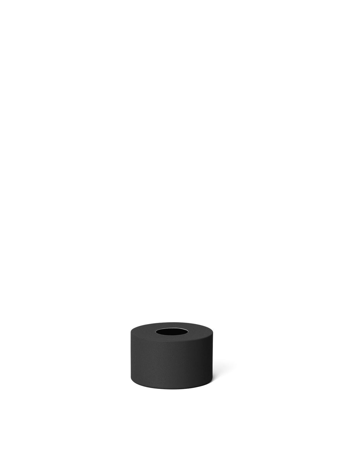 Pantalla Disc de Ferm Living