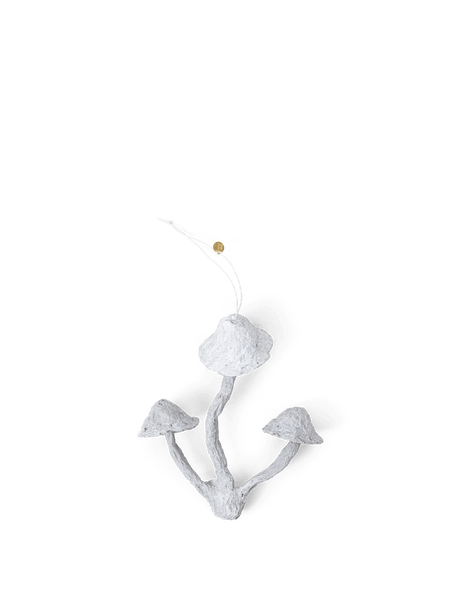 Adorno Mushroom · Ferm Living · producto