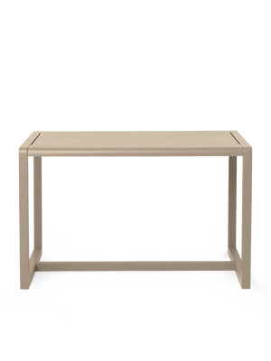 Mesa infantil Little Architect de Ferm Living