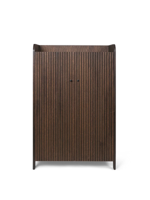 Armario infantil Sill de Ferm Living
