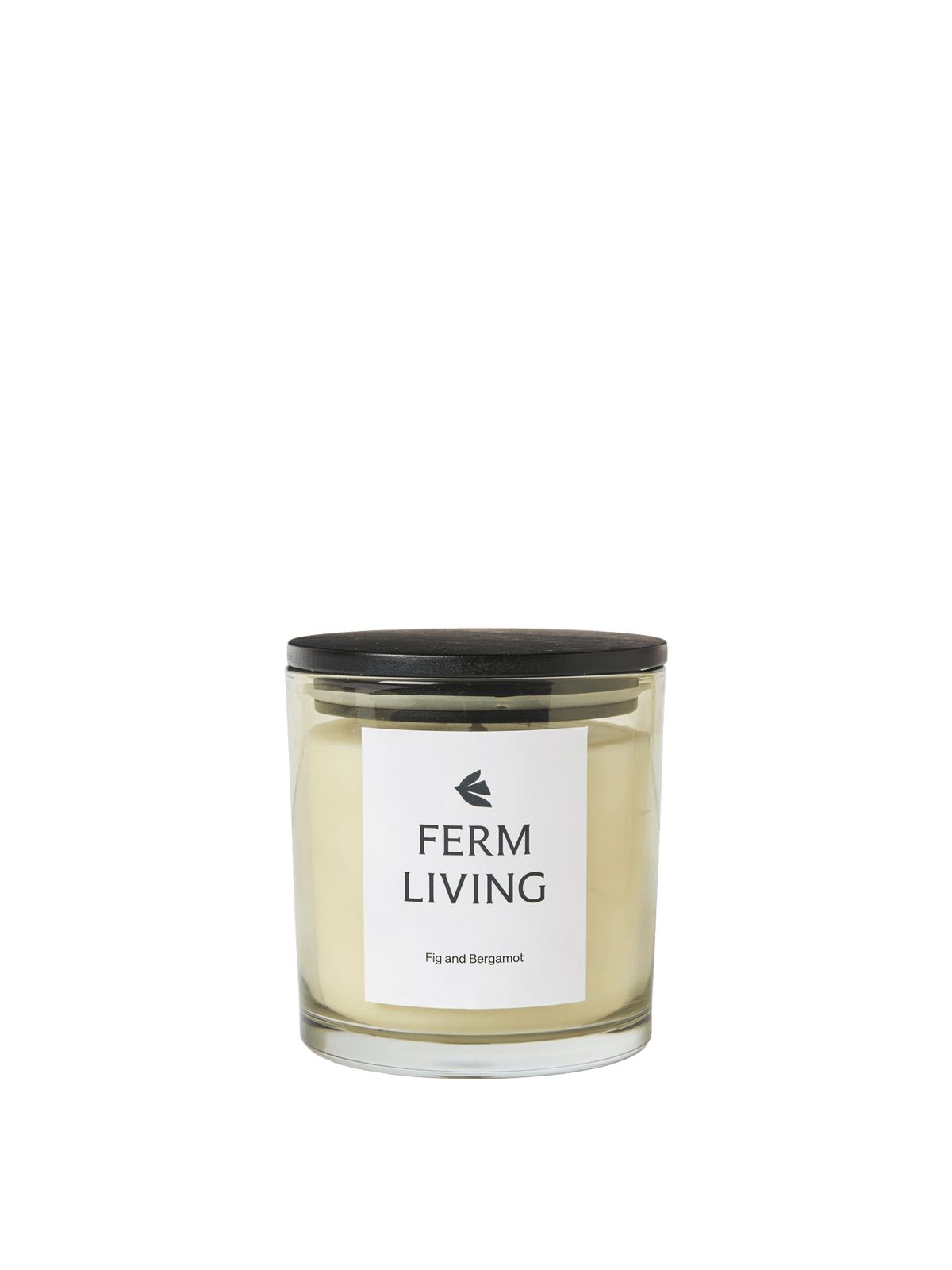 Vela aromática Vitto · Ferm Living · vista 9
