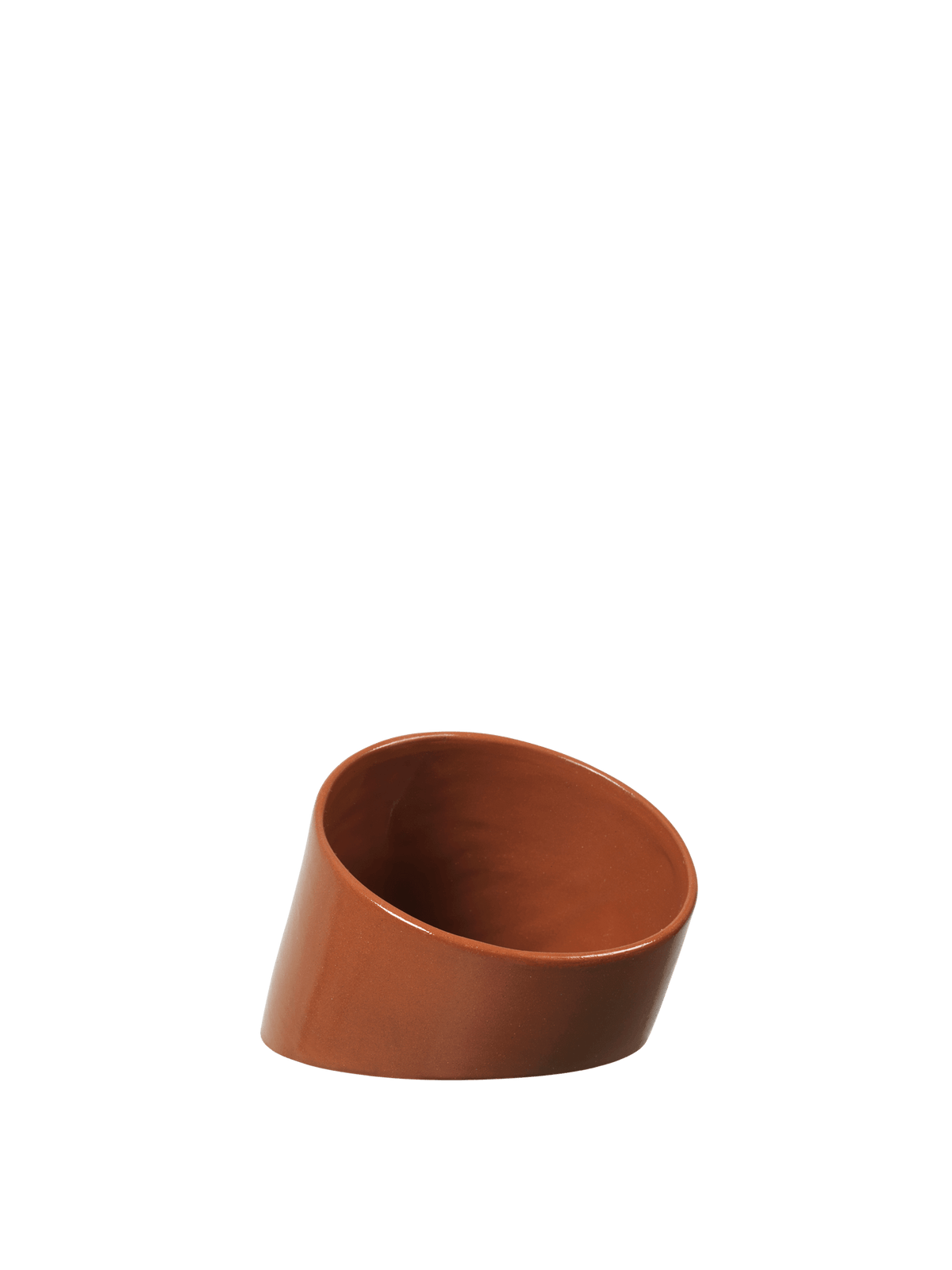 Salero Sola de Ferm Living