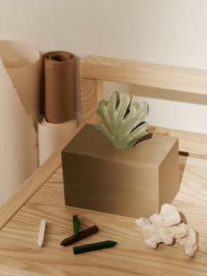 Boîte Harbour · Ferm Living