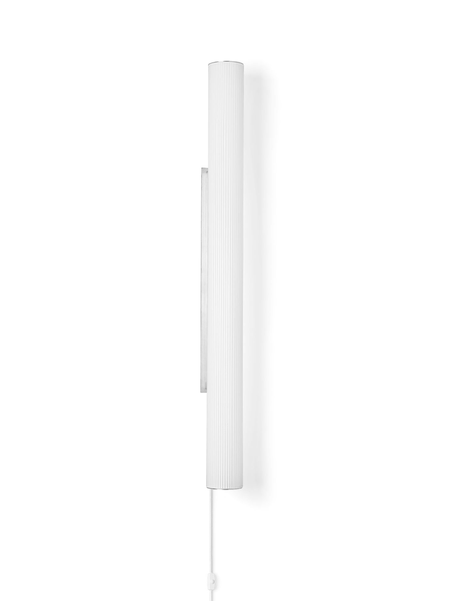 Aplique Vuelta 100 de Ferm Living
