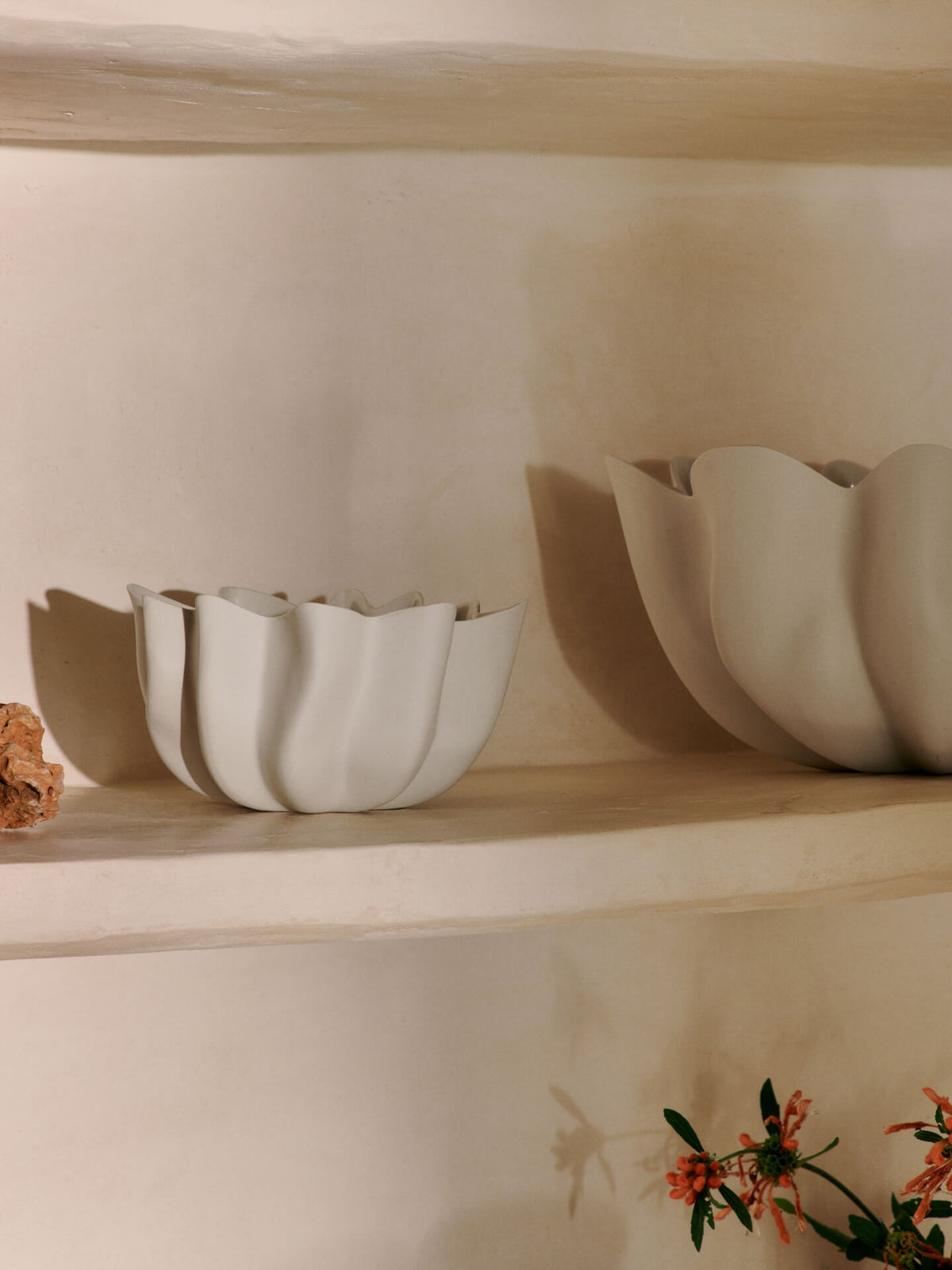 Cuenco Nium de Ferm Living