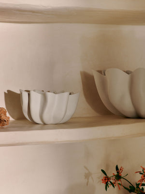 Cuenco Nium de Ferm Living