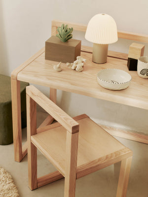 Lámpara portátil Frill · Ferm Living · vista 3