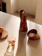 Salero Sola de Ferm Living