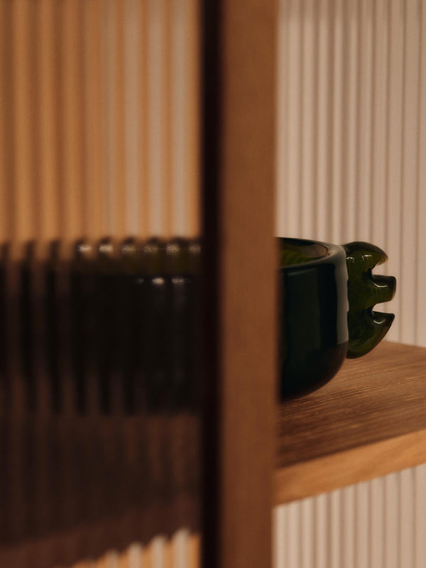 Cuenco Alas de Ferm Living