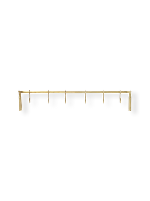 Barra de cocina Kitchen Rod de Ferm Living