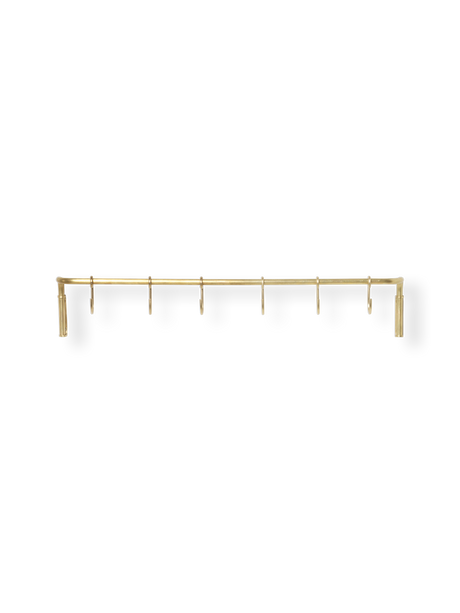 Barra de cocina Kitchen Rod de Ferm Living