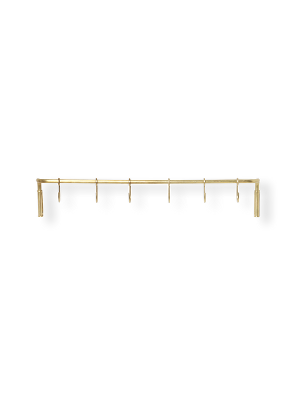 Barra de cocina Kitchen Rod de Ferm Living