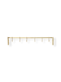 Barra de cocina Kitchen Rod de Ferm Living