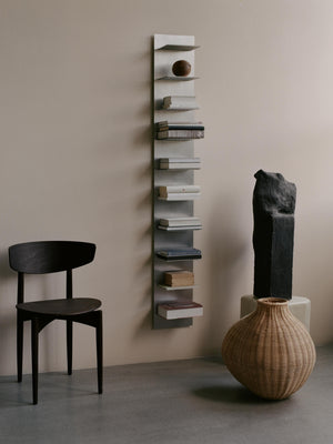 Estantería de pared Lager · Ferm Living · vista 9