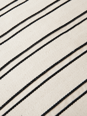 Funda de cojín Twill de Ferm Living