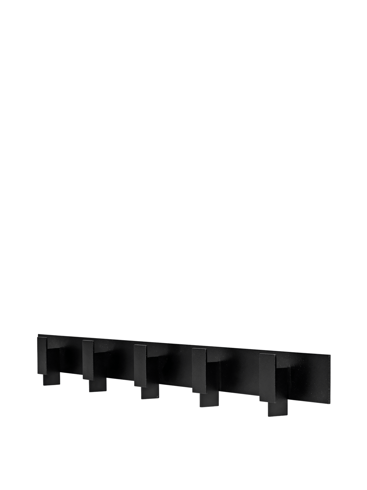 Perchero Lager de Ferm Living