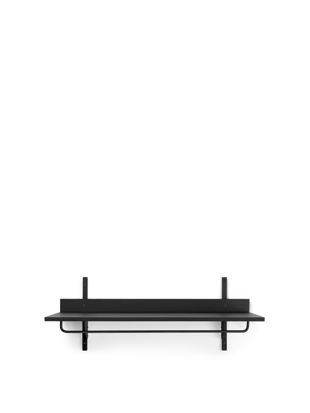 Regal Sector Rack · Ferm Living · Ansicht 6