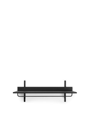Regal Sector Rack · Ferm Living · Ansicht 6