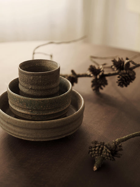 Cuenco Serena de Ferm Living